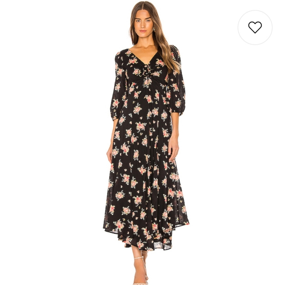 Free People